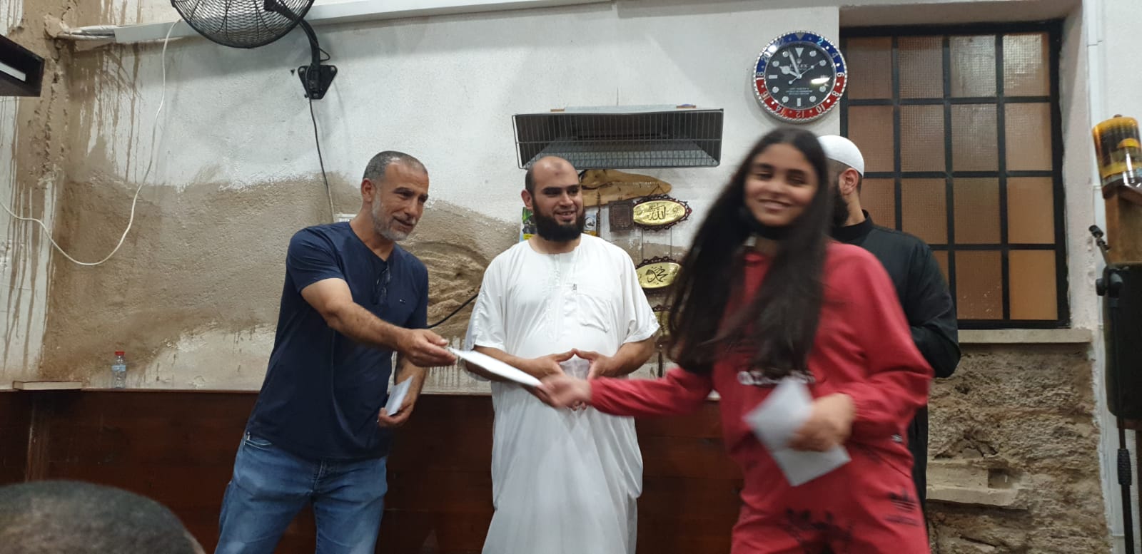 WhatsApp Image 2021-05-08 at 10.15.51 PM (2).jpeg